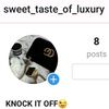 tasteofluxury